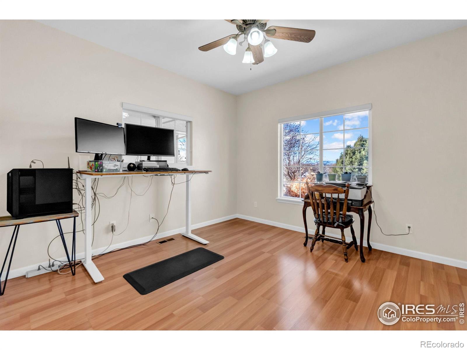 MLS Image #11 for 15280  emporia street,brighton, Colorado