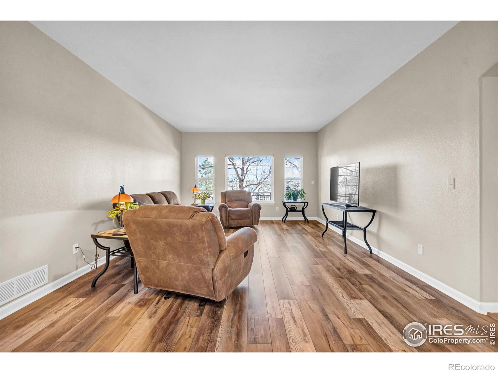 MLS Image #12 for 15280  emporia street,brighton, Colorado