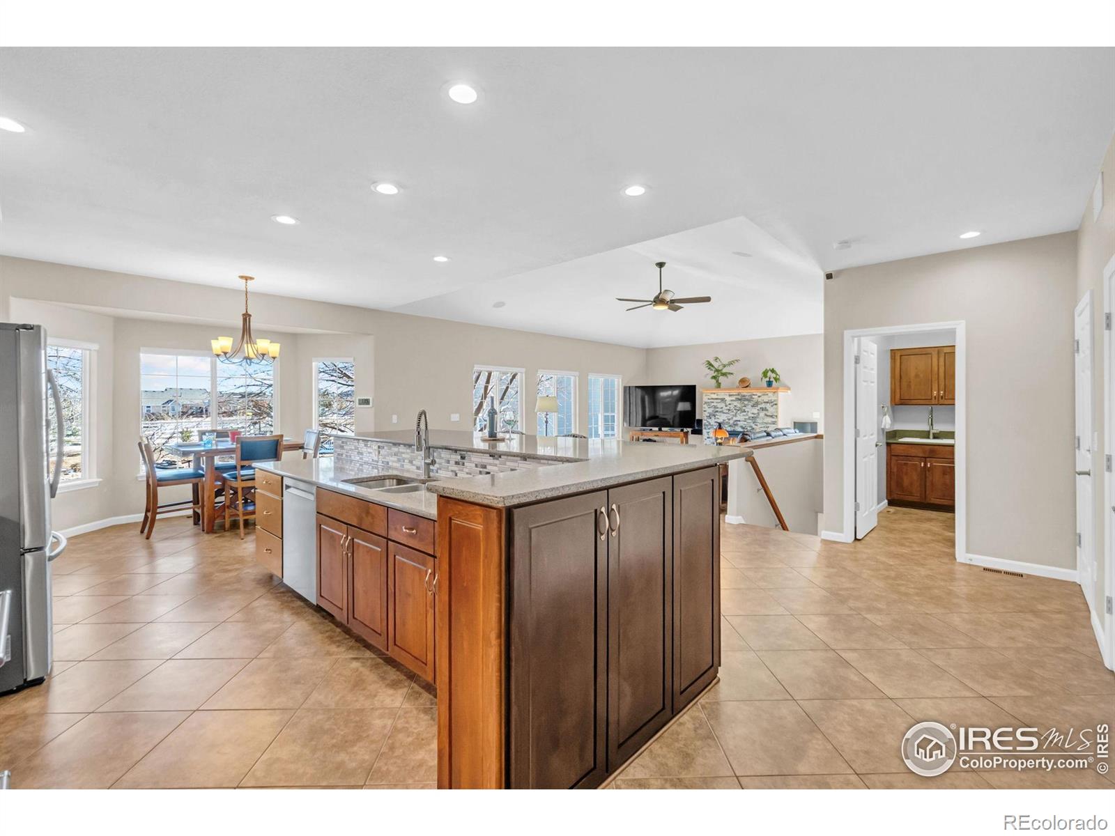MLS Image #13 for 15280  emporia street,brighton, Colorado