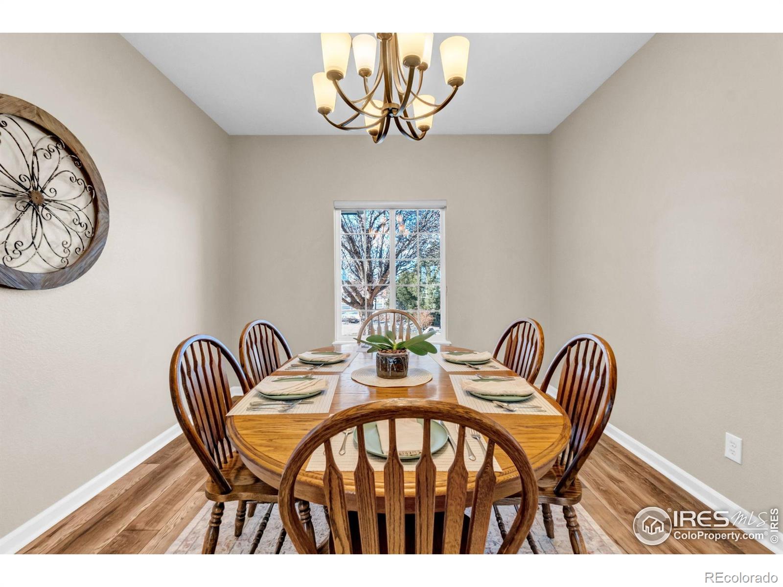 MLS Image #14 for 15280  emporia street,brighton, Colorado