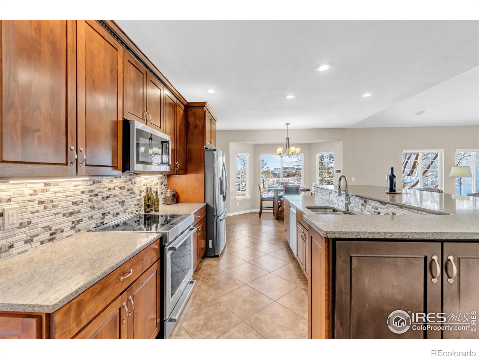 MLS Image #15 for 15280  emporia street,brighton, Colorado