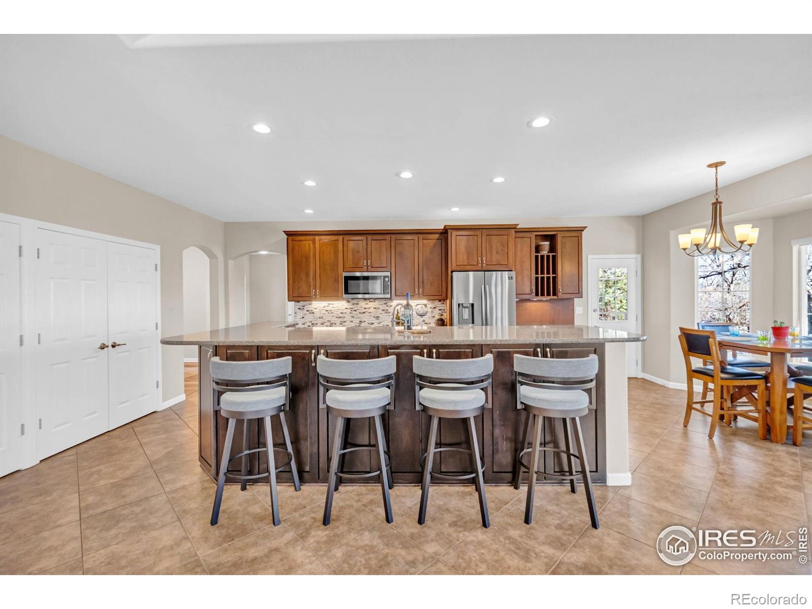 MLS Image #16 for 15280  emporia street,brighton, Colorado