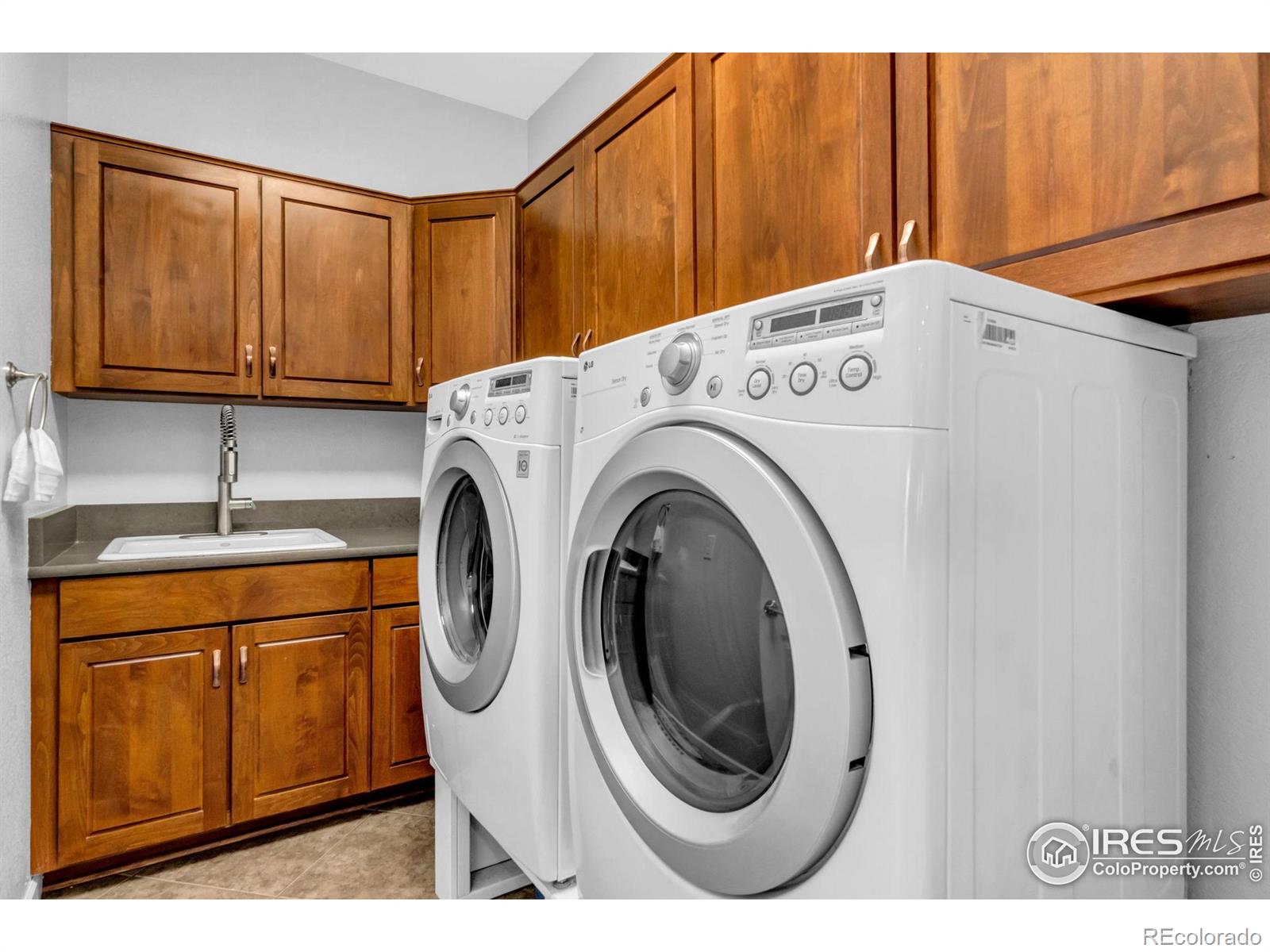 MLS Image #18 for 15280  emporia street,brighton, Colorado