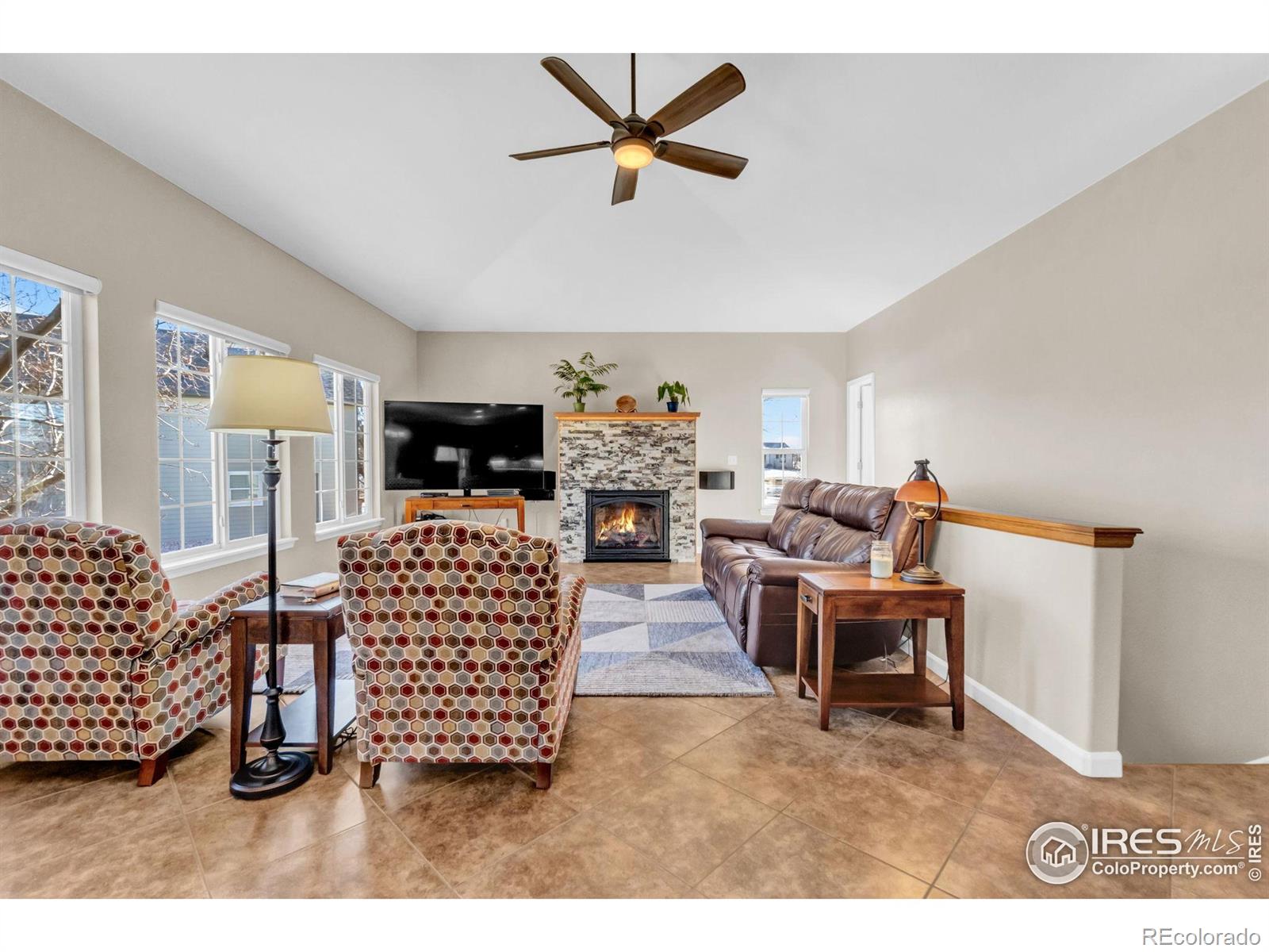 MLS Image #19 for 15280  emporia street,brighton, Colorado