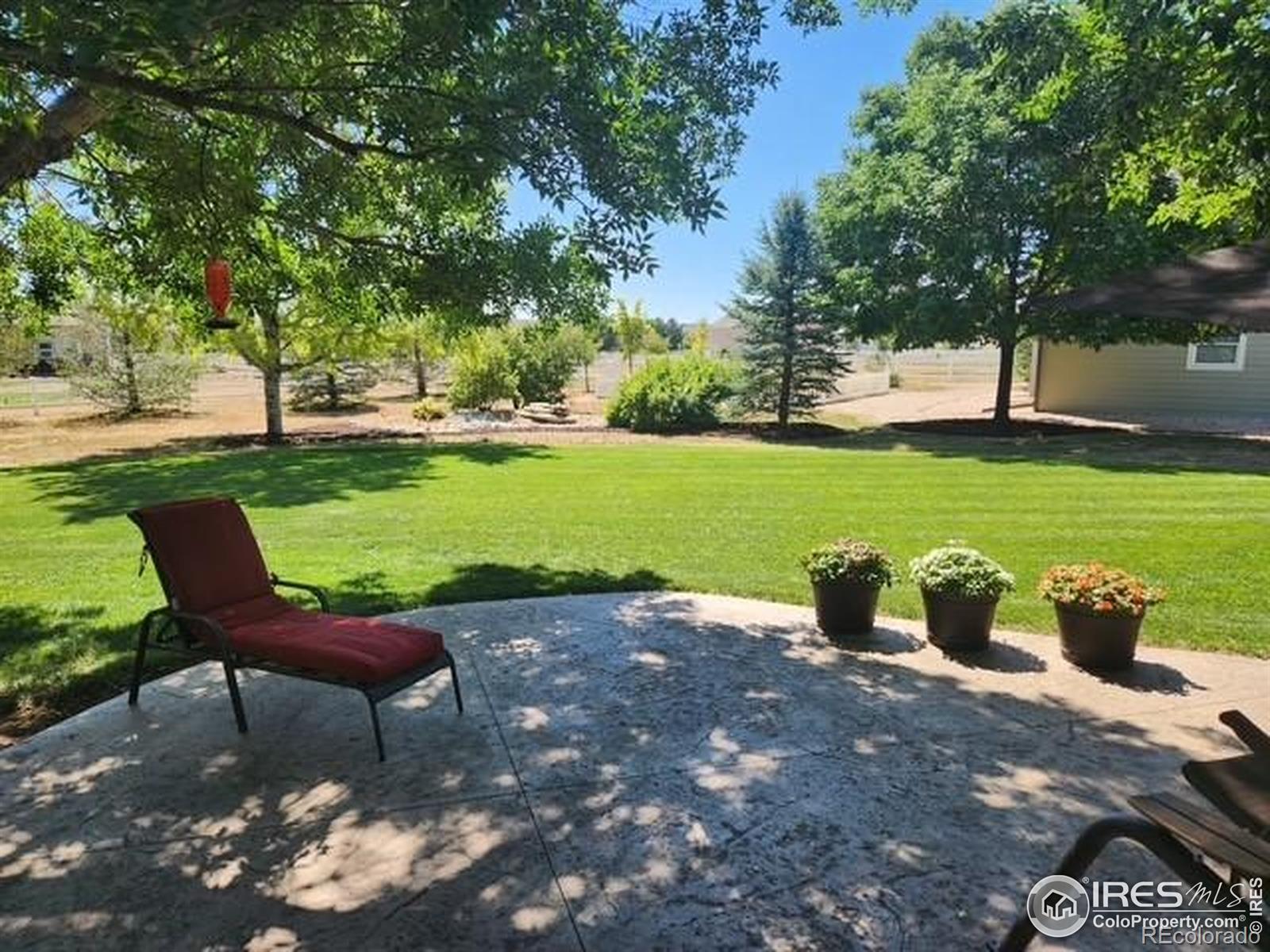 MLS Image #2 for 15280  emporia street,brighton, Colorado