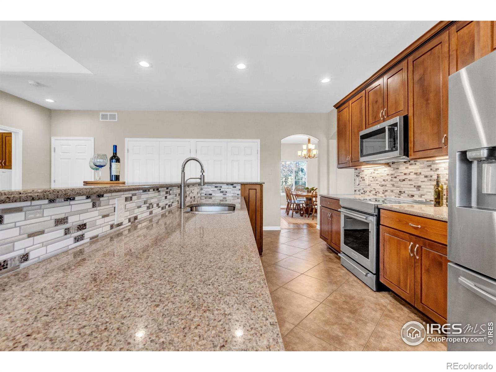 MLS Image #20 for 15280  emporia street,brighton, Colorado