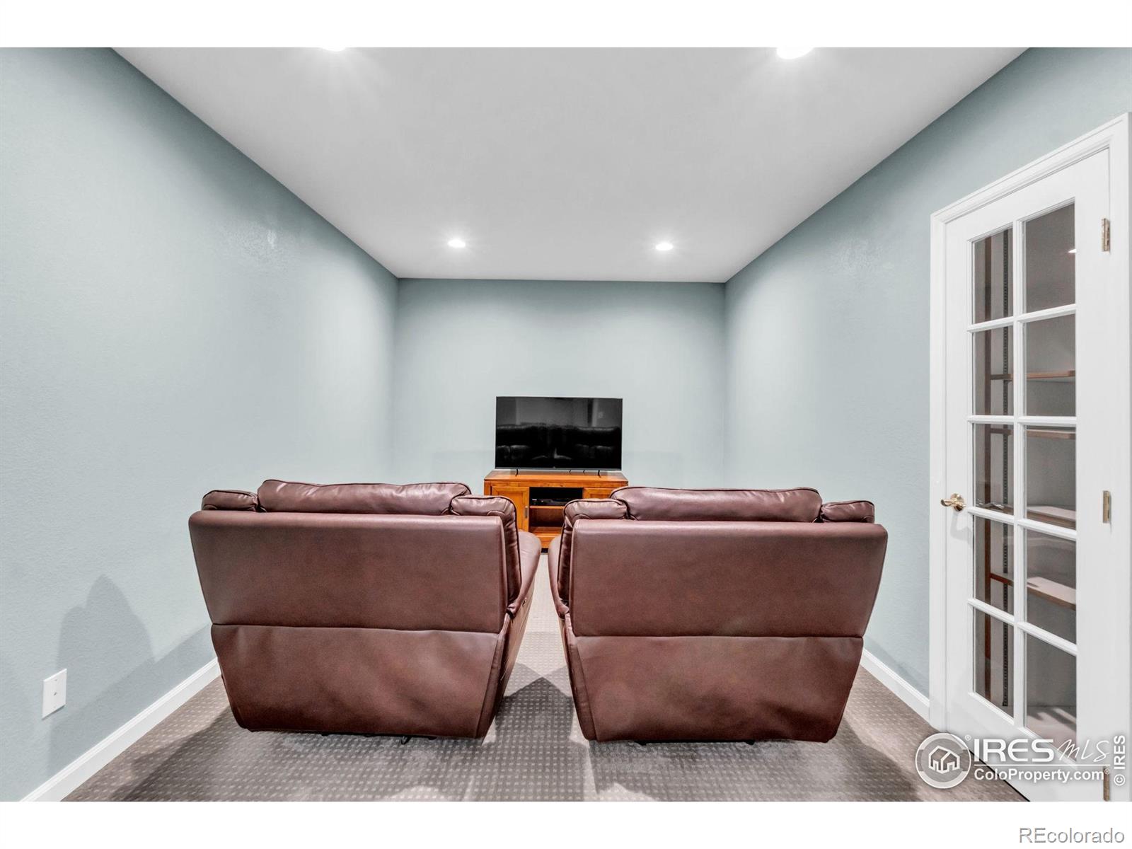 MLS Image #21 for 15280  emporia street,brighton, Colorado