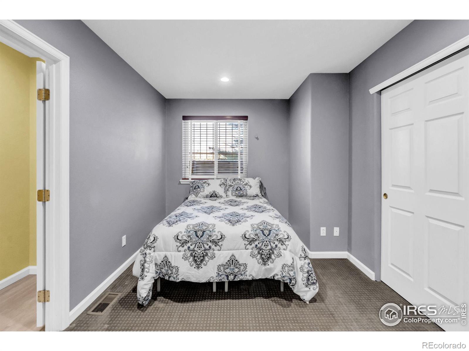 MLS Image #22 for 15280  emporia street,brighton, Colorado
