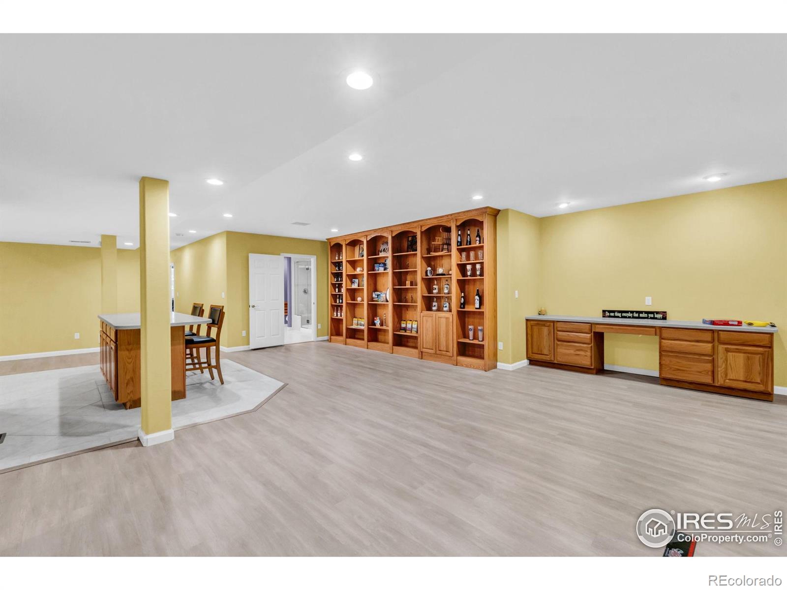 MLS Image #23 for 15280  emporia street,brighton, Colorado