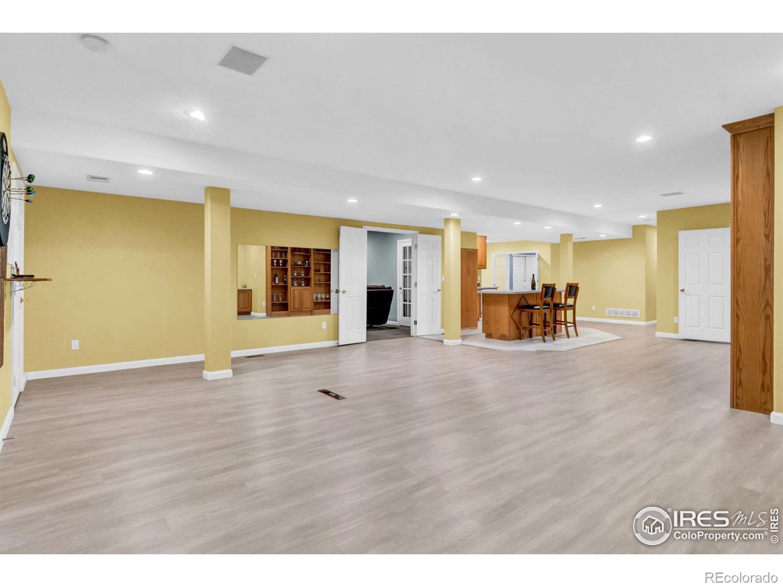 MLS Image #24 for 15280  emporia street,brighton, Colorado