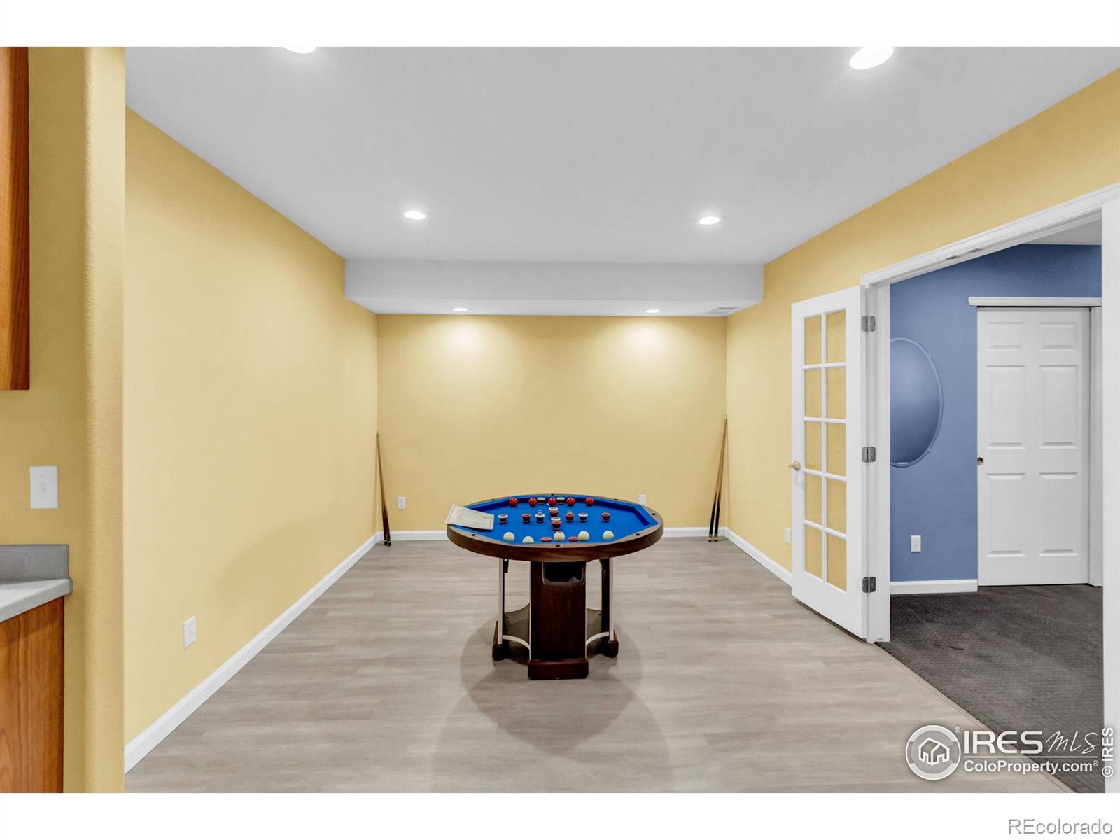 MLS Image #25 for 15280  emporia street,brighton, Colorado