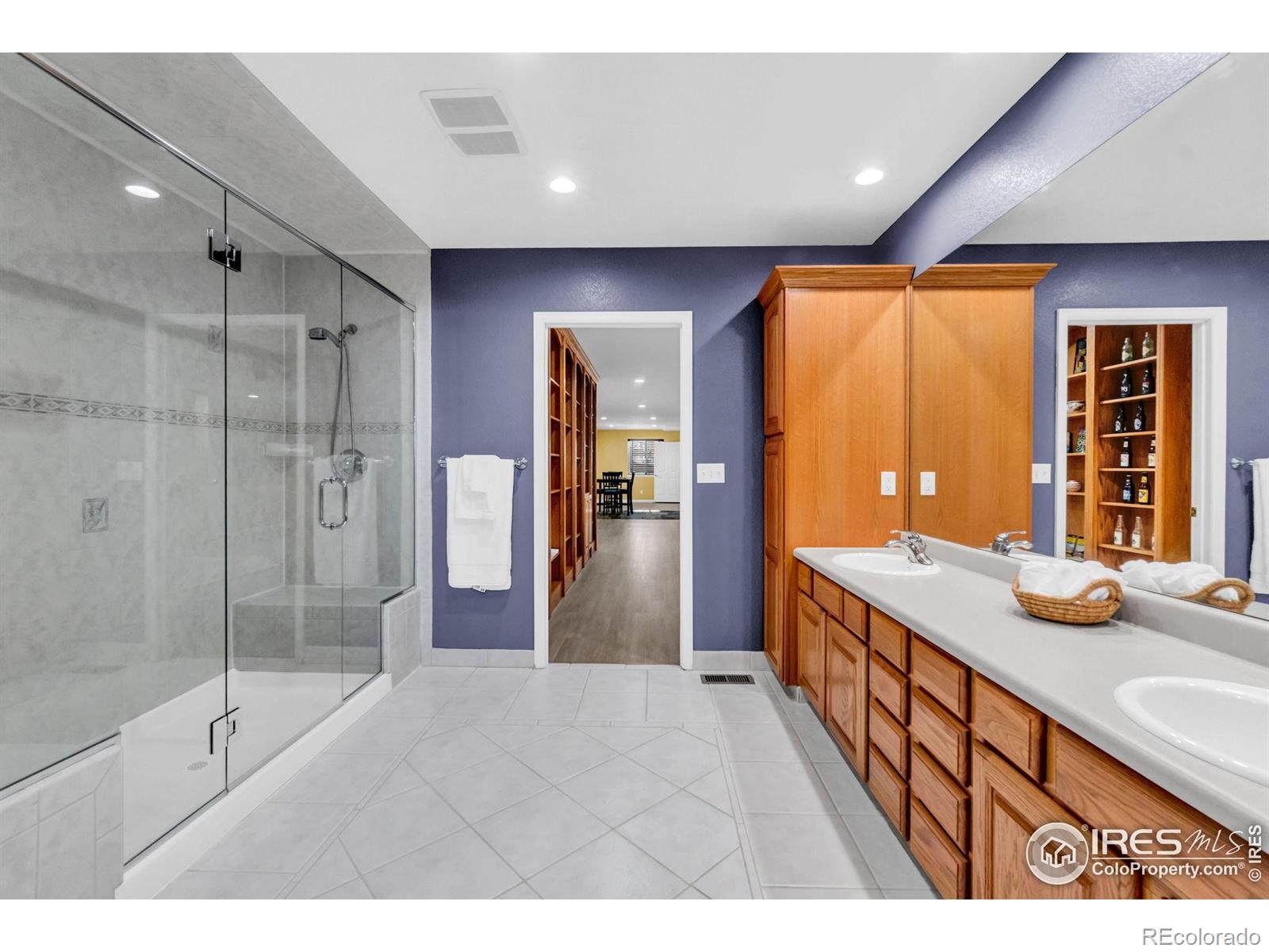 MLS Image #26 for 15280  emporia street,brighton, Colorado