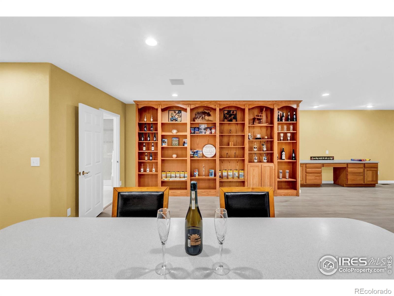 MLS Image #27 for 15280  emporia street,brighton, Colorado