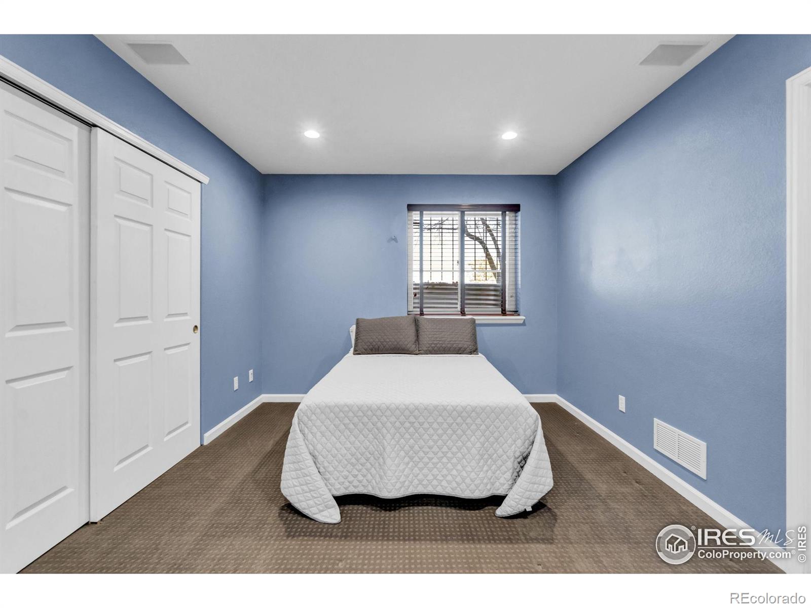 MLS Image #28 for 15280  emporia street,brighton, Colorado