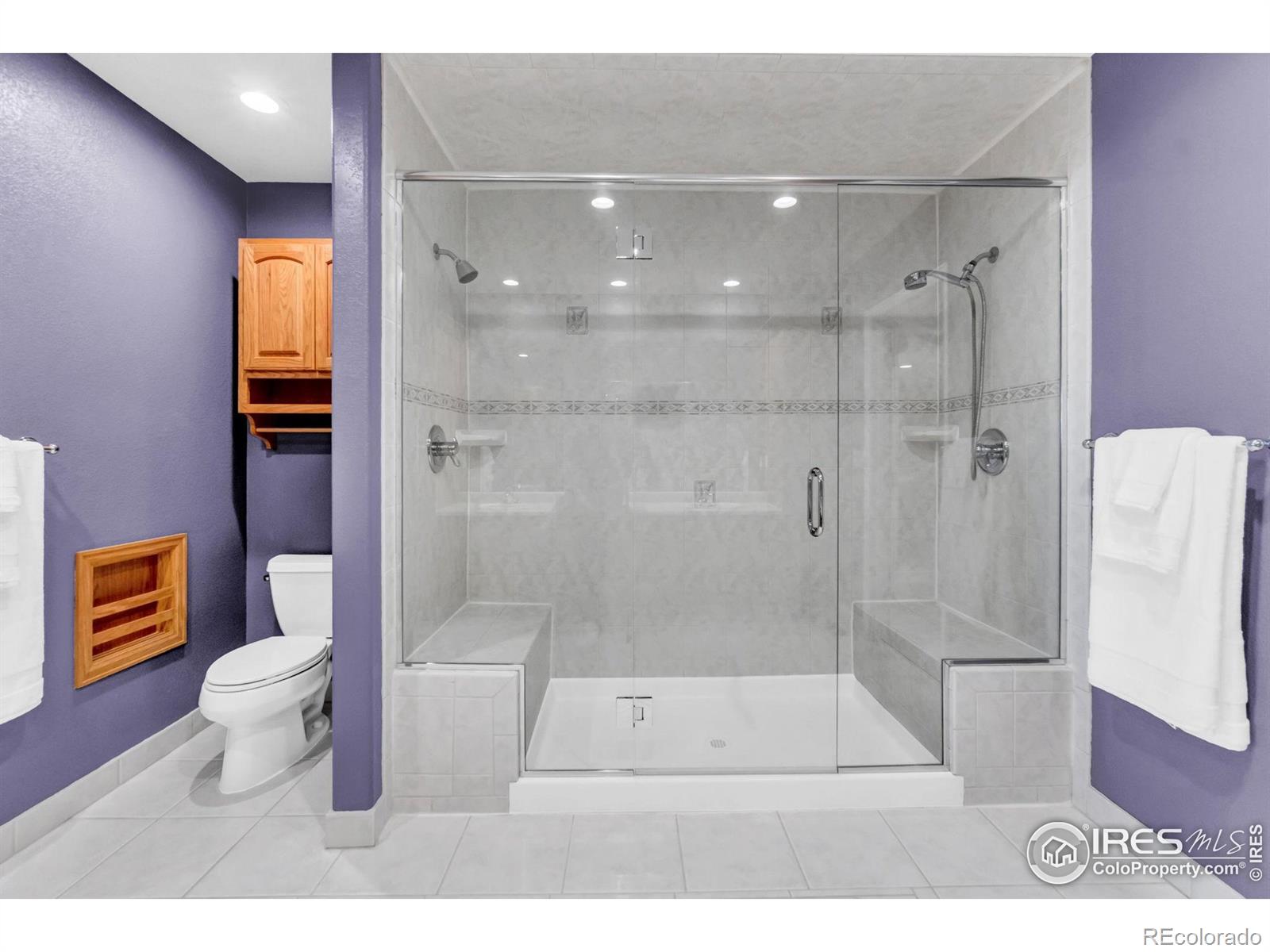 MLS Image #29 for 15280  emporia street,brighton, Colorado