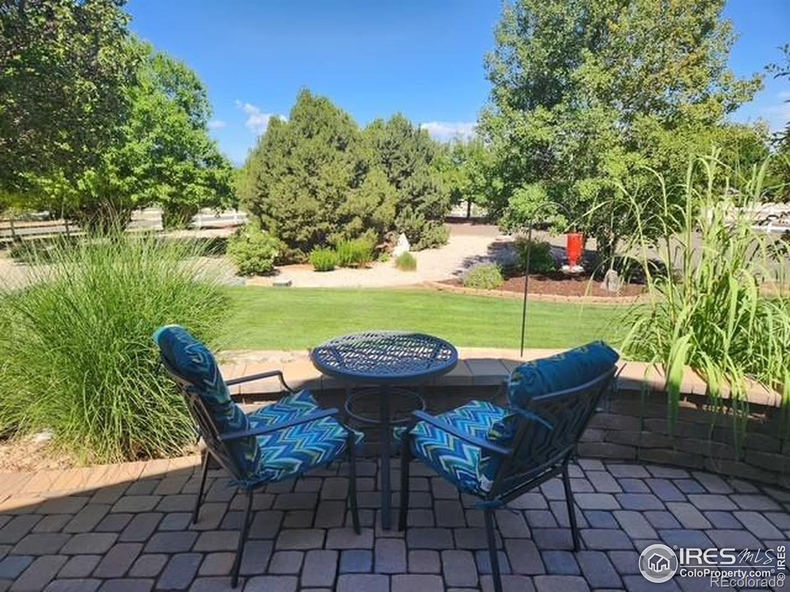 MLS Image #3 for 15280  emporia street,brighton, Colorado