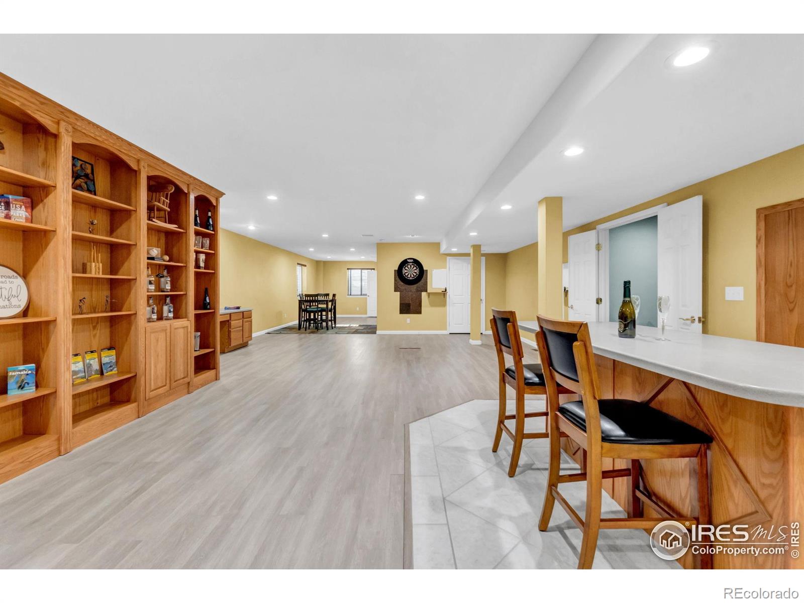 MLS Image #30 for 15280  emporia street,brighton, Colorado