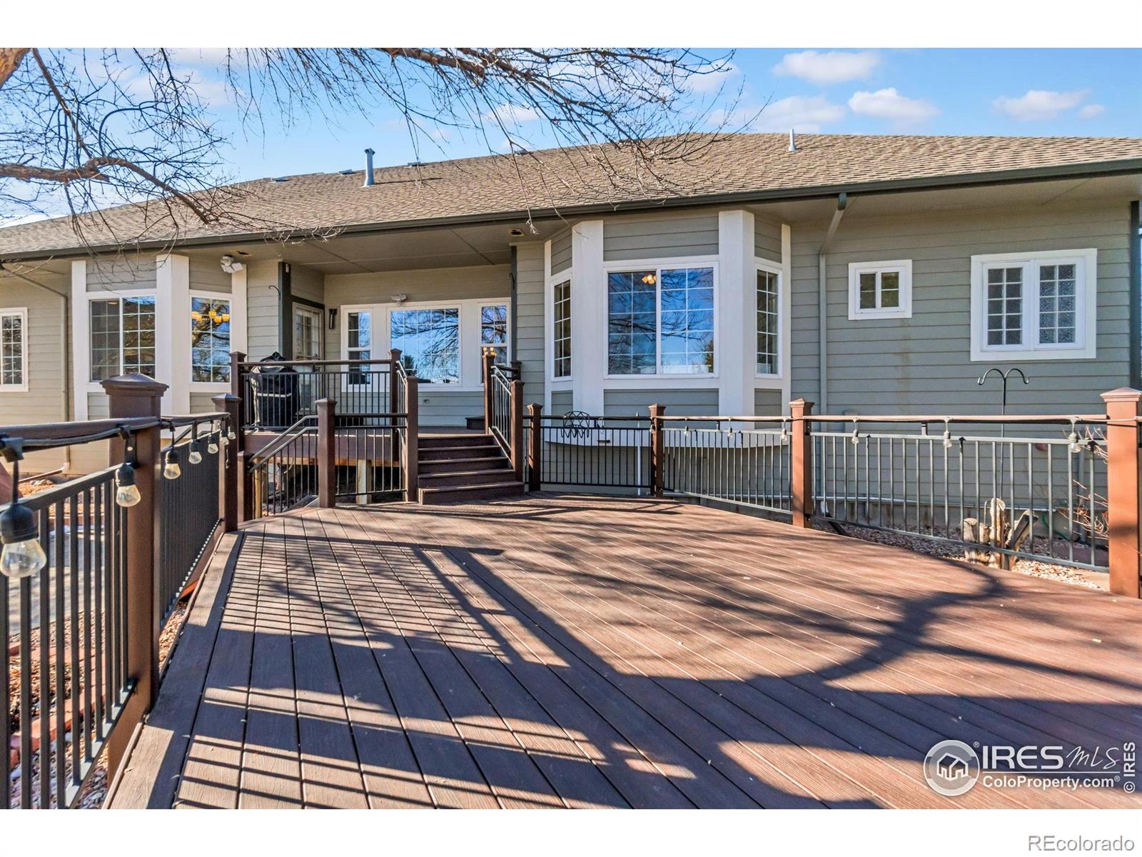 MLS Image #31 for 15280  emporia street,brighton, Colorado