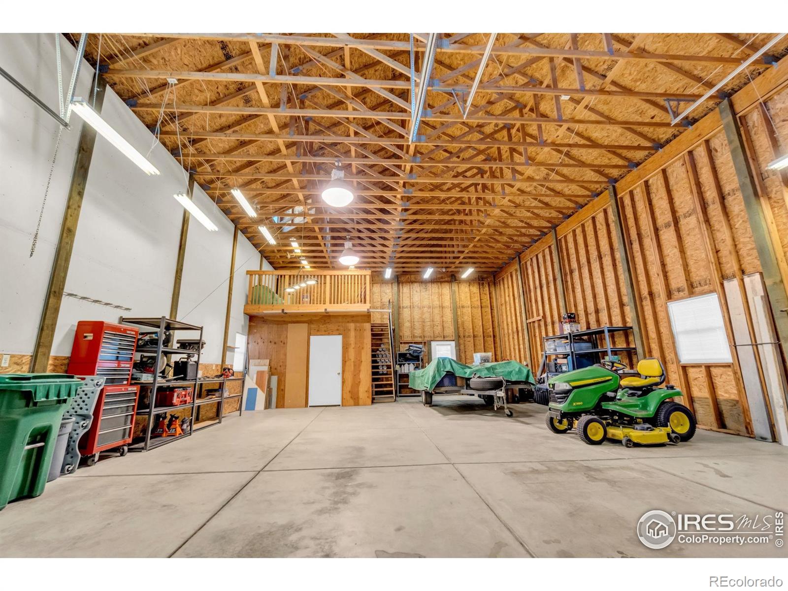 MLS Image #32 for 15280  emporia street,brighton, Colorado