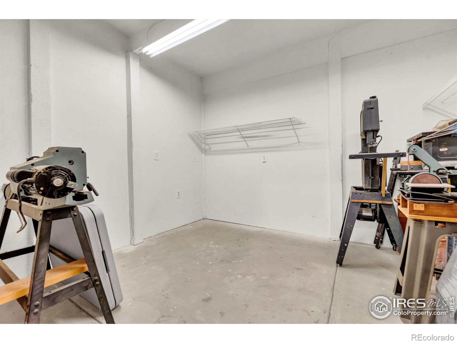 MLS Image #33 for 15280  emporia street,brighton, Colorado
