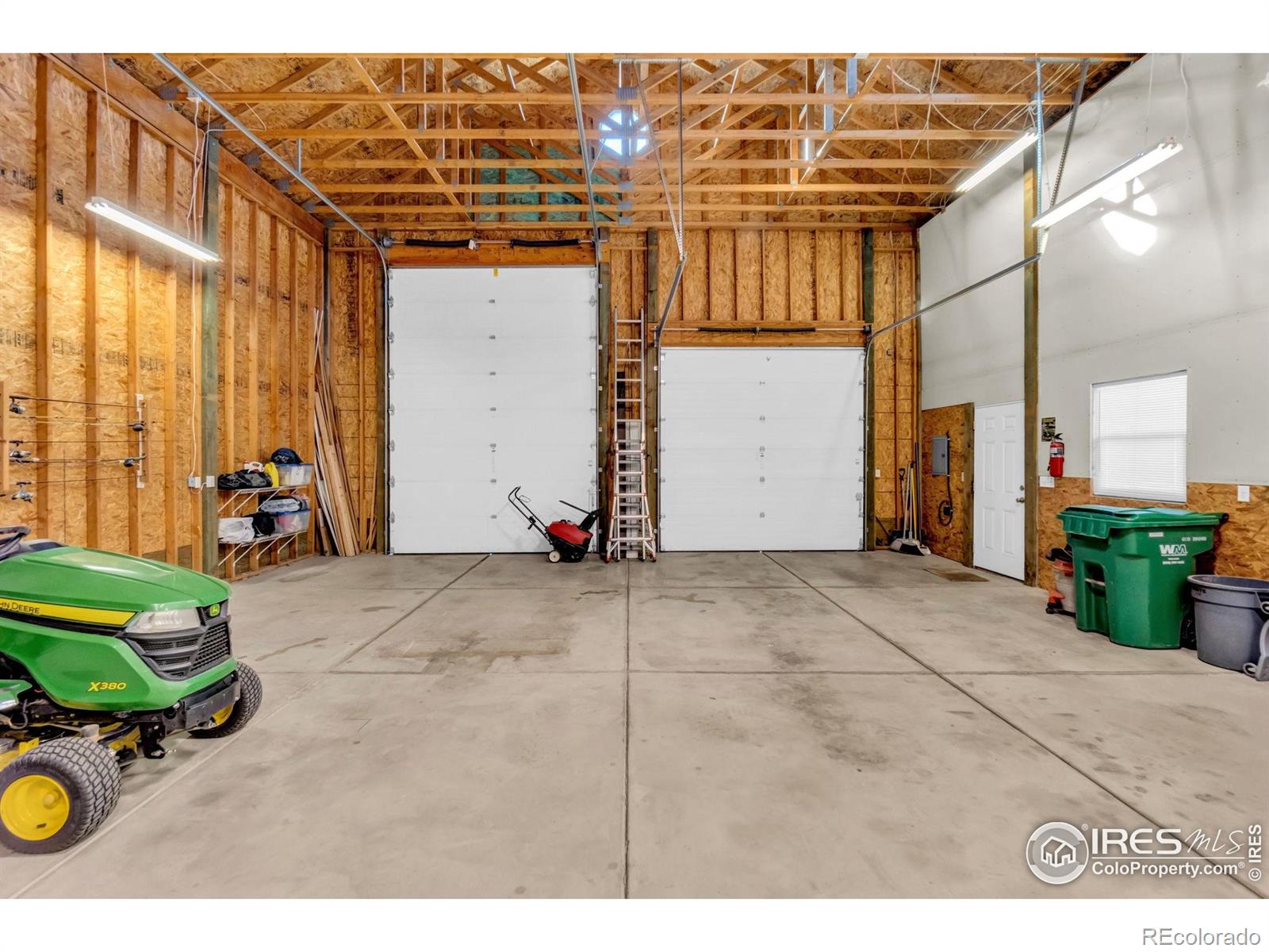 MLS Image #34 for 15280  emporia street,brighton, Colorado