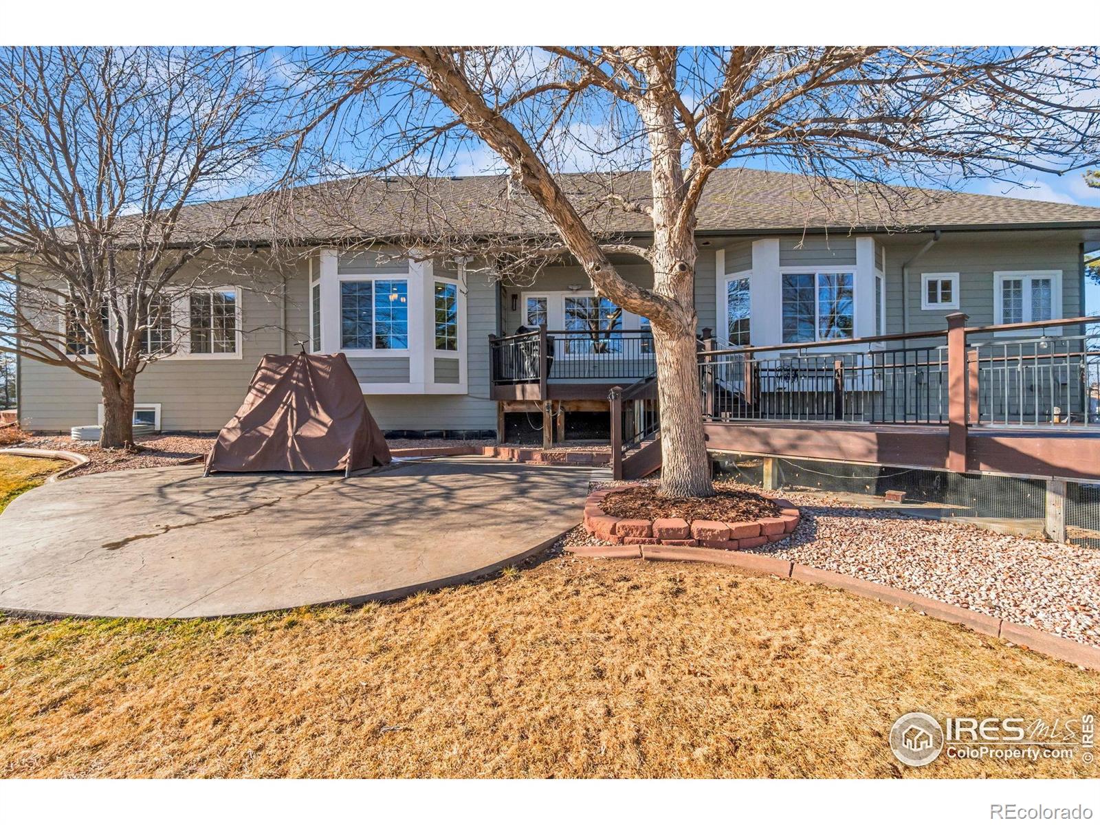 MLS Image #35 for 15280  emporia street,brighton, Colorado