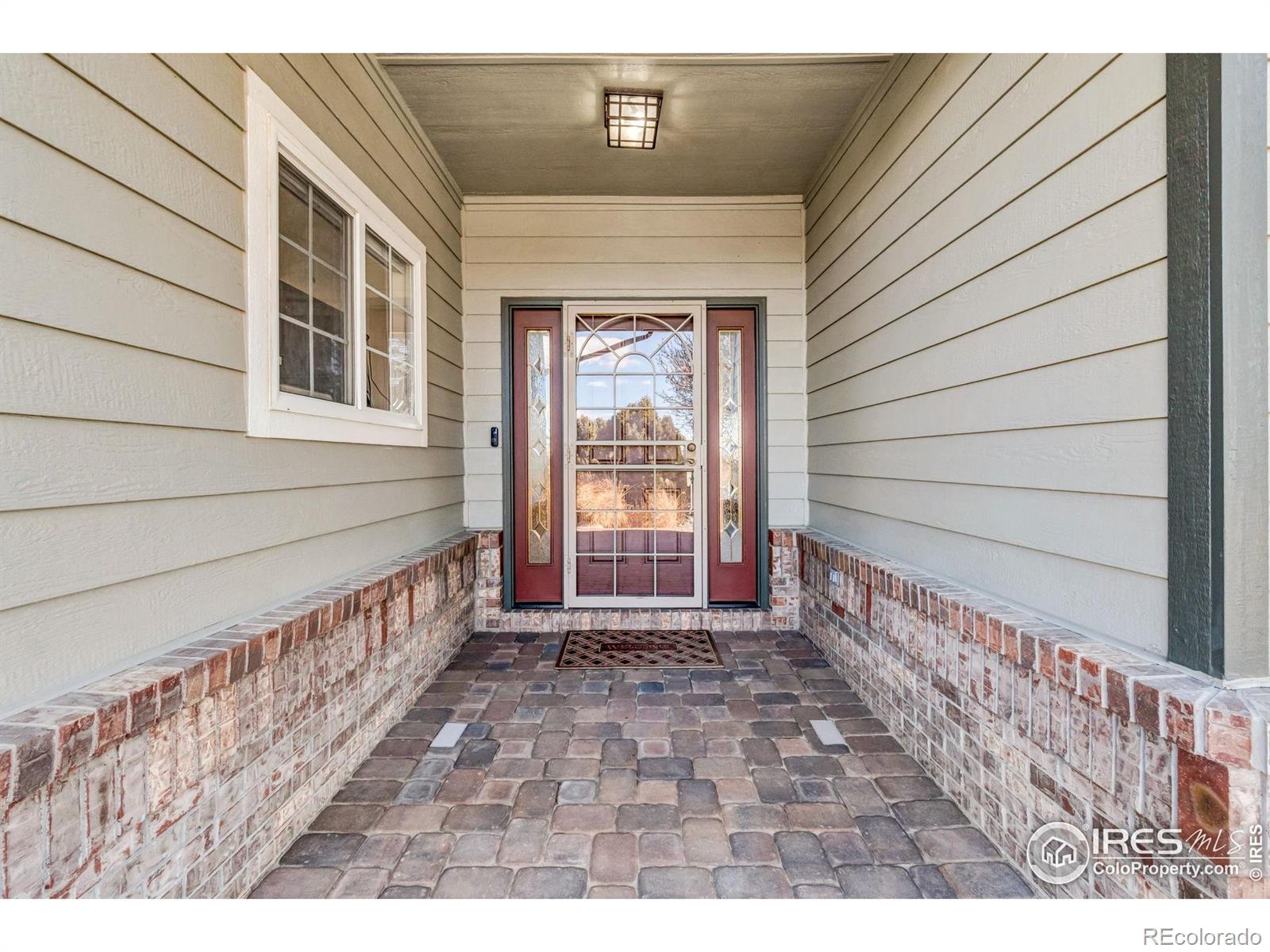 MLS Image #37 for 15280  emporia street,brighton, Colorado