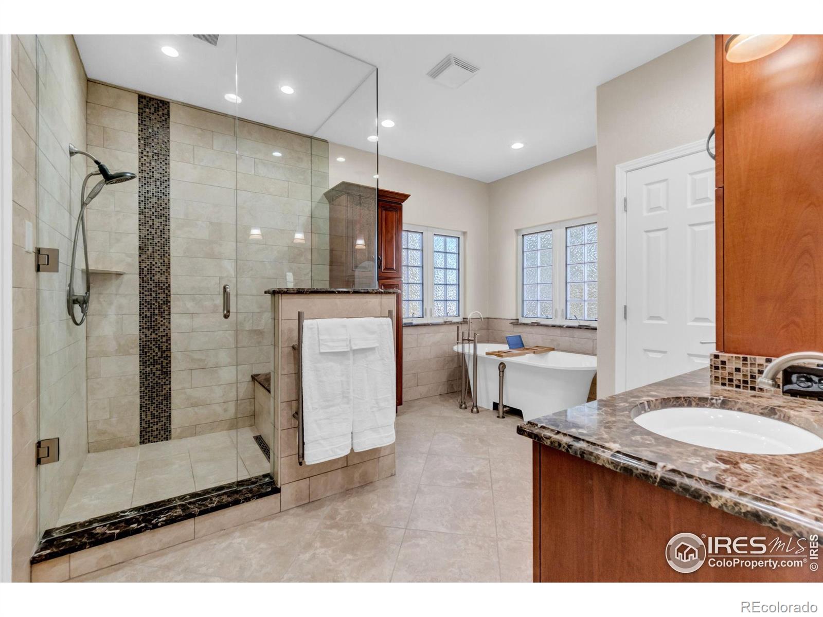 MLS Image #4 for 15280  emporia street,brighton, Colorado