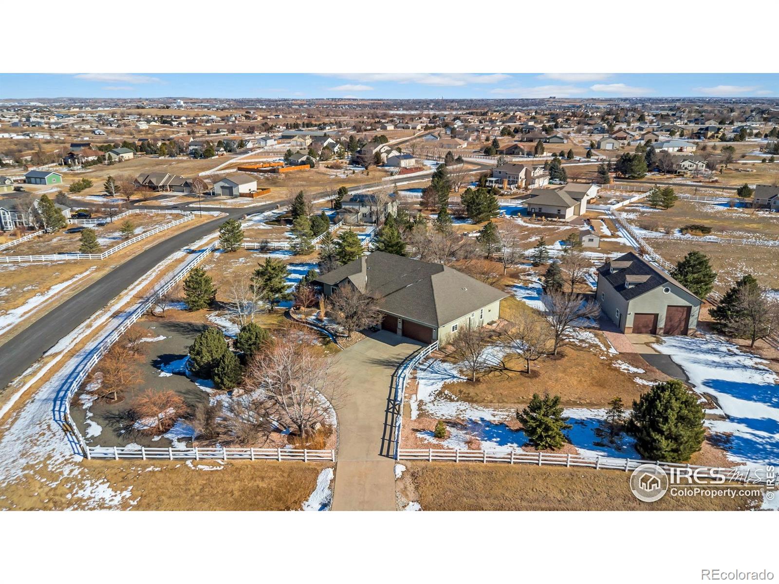 MLS Image #40 for 15280  emporia street,brighton, Colorado