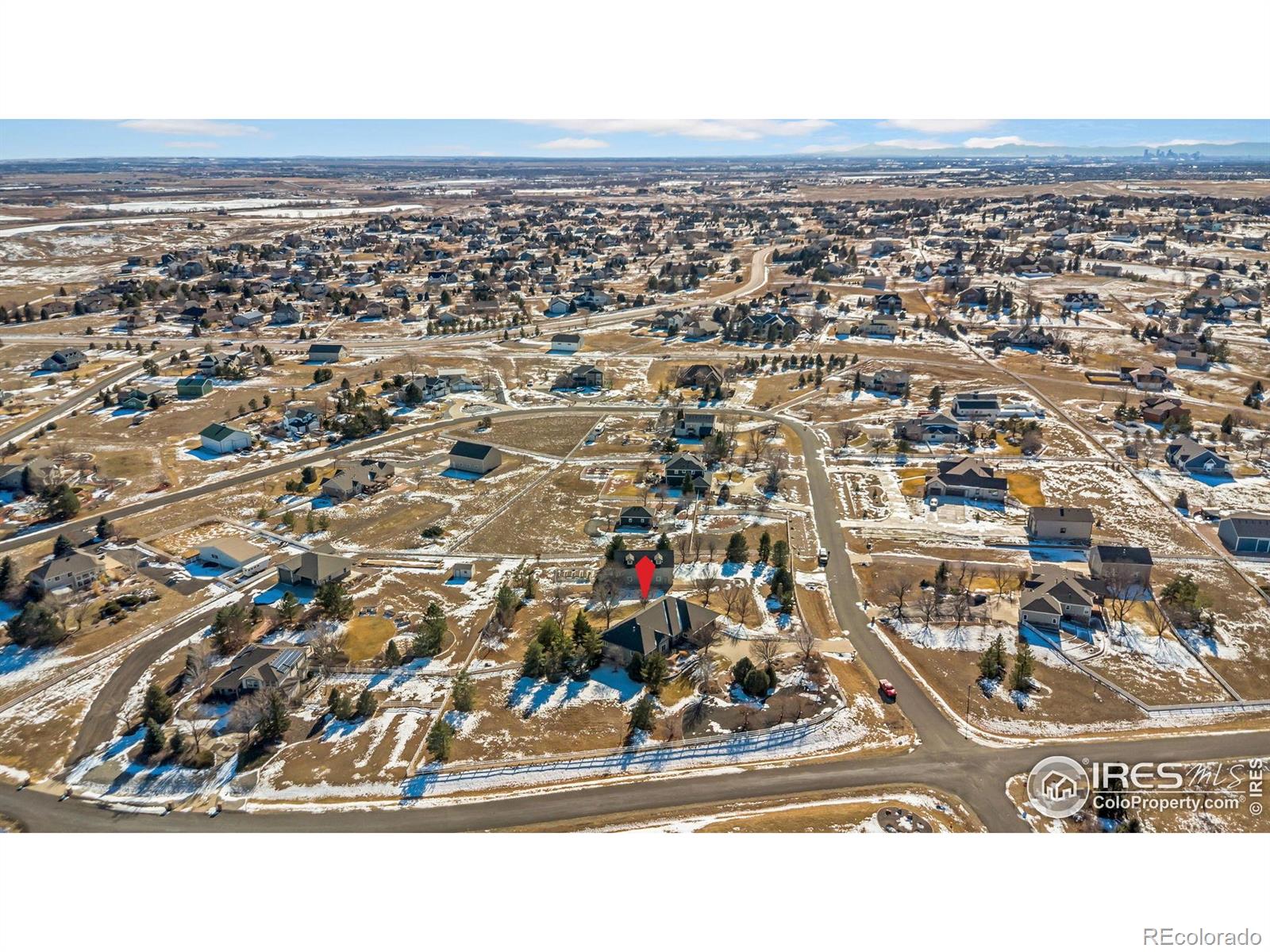 MLS Image #43 for 15280  emporia street,brighton, Colorado