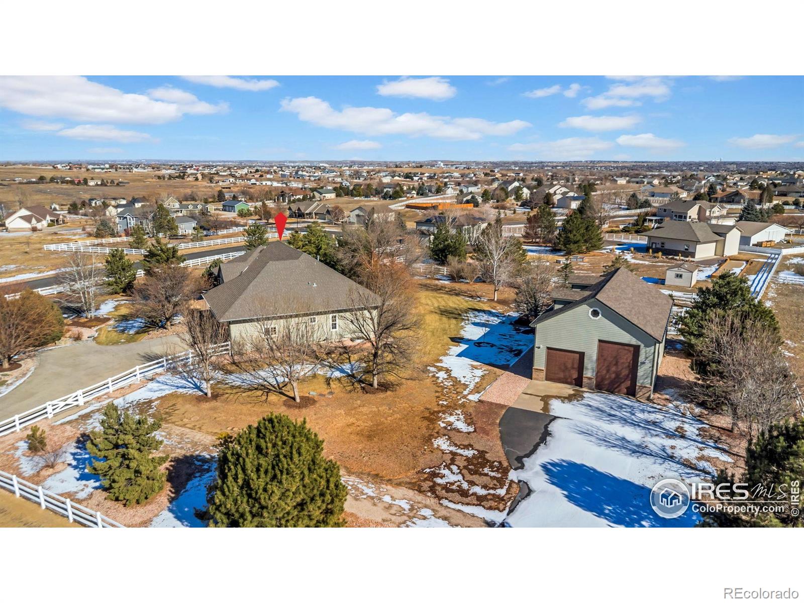 MLS Image #47 for 15280  emporia street,brighton, Colorado