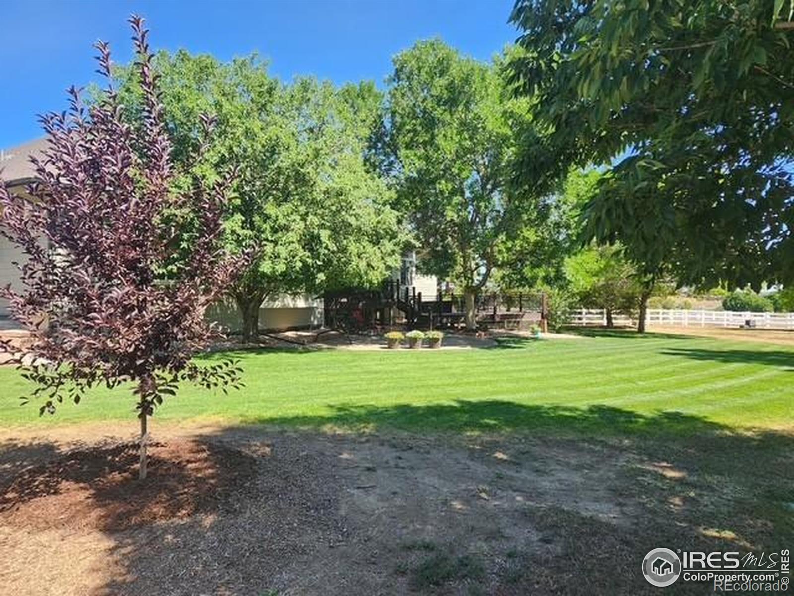 MLS Image #49 for 15280  emporia street,brighton, Colorado