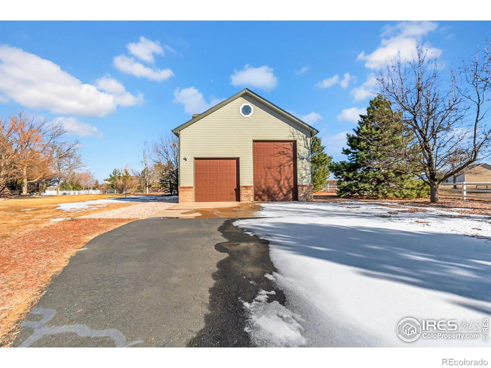 MLS Image #5 for 15280  emporia street,brighton, Colorado
