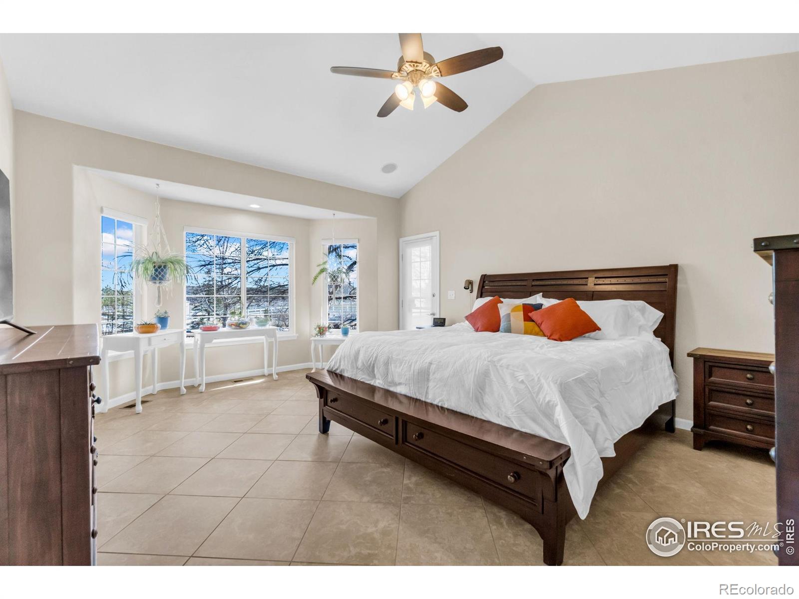 MLS Image #7 for 15280  emporia street,brighton, Colorado