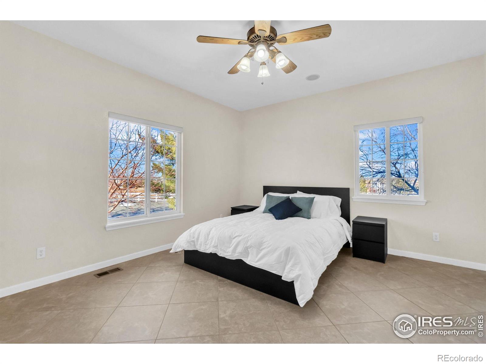 MLS Image #9 for 15280  emporia street,brighton, Colorado