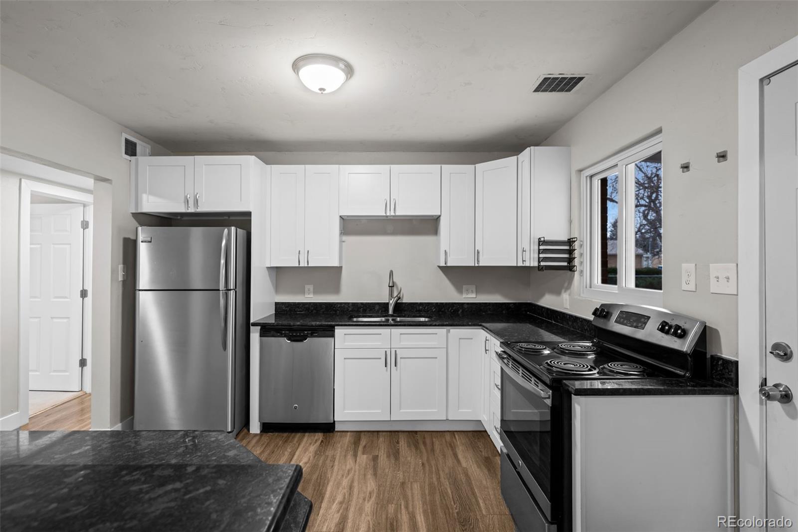 MLS Image #10 for 701  revere street,aurora, Colorado