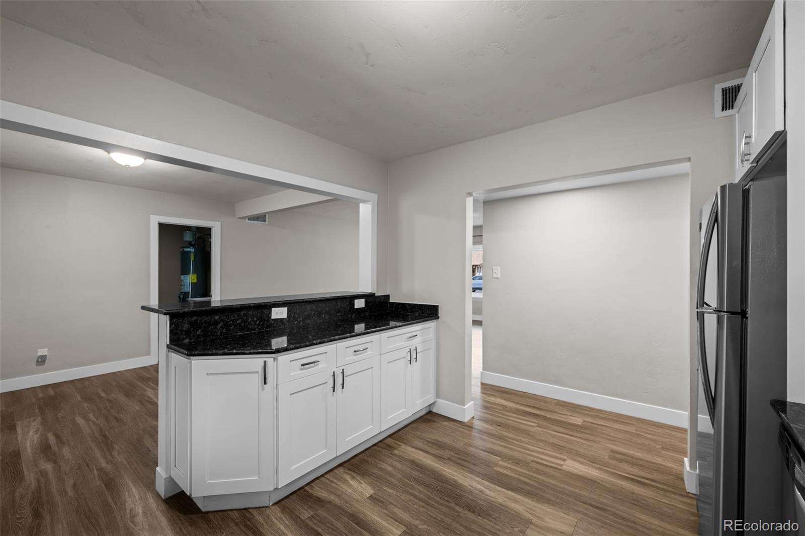 MLS Image #12 for 701  revere street,aurora, Colorado
