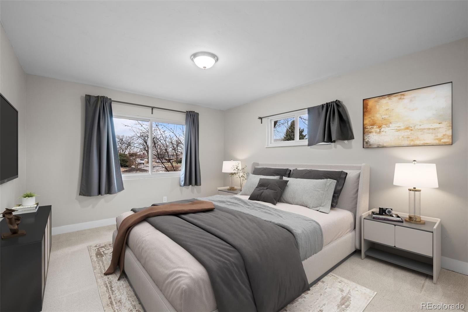 MLS Image #15 for 701  revere street,aurora, Colorado