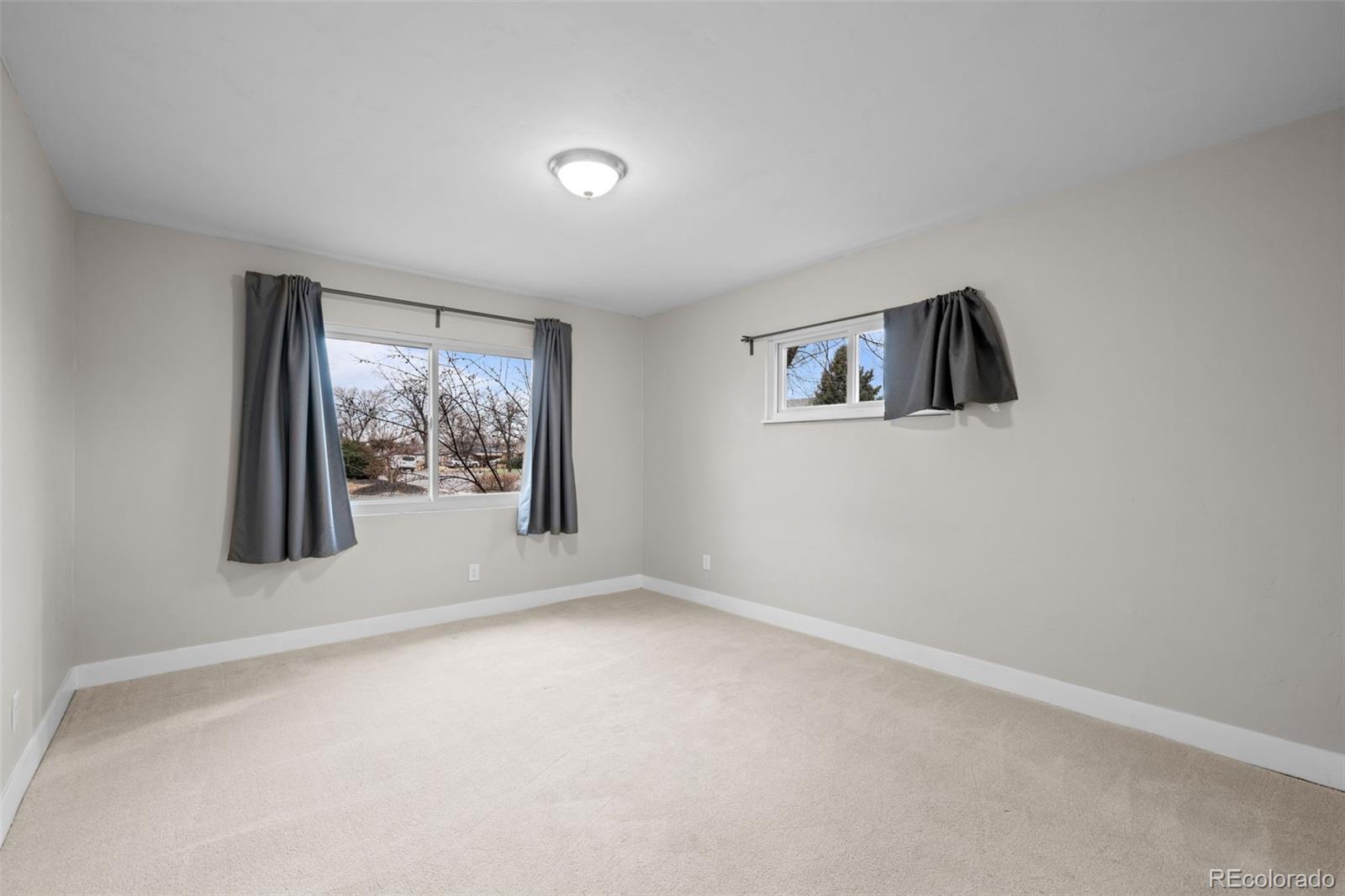 MLS Image #16 for 701  revere street,aurora, Colorado