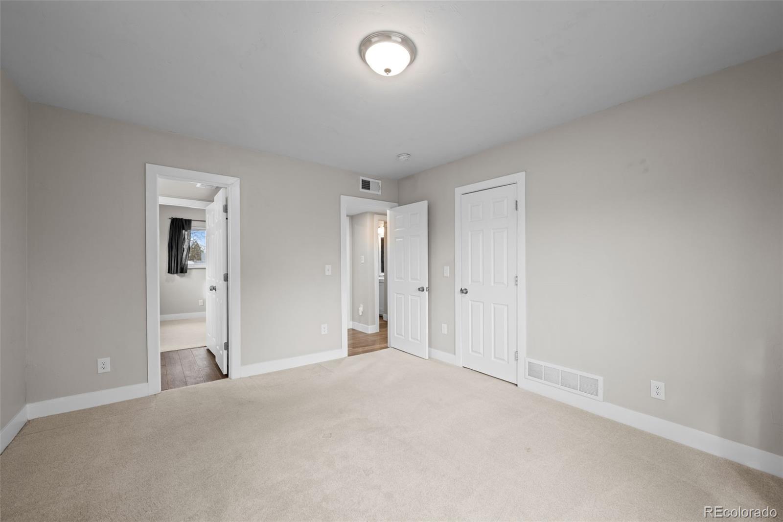 MLS Image #17 for 701  revere street,aurora, Colorado