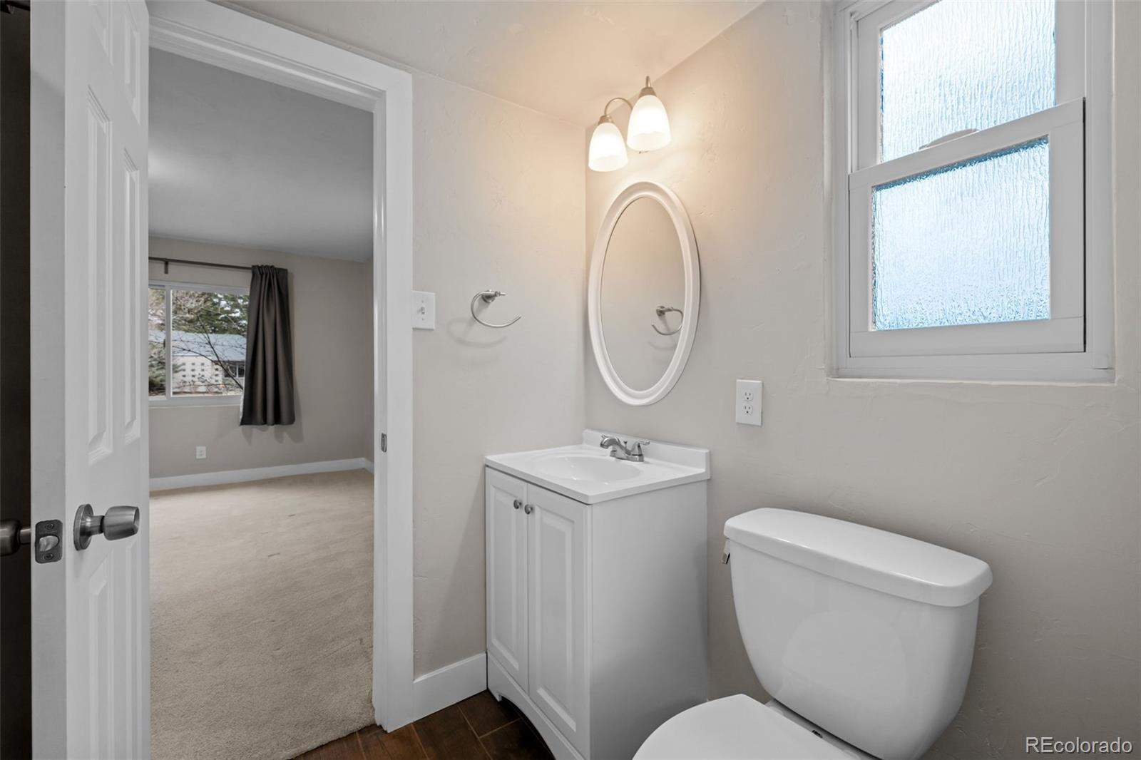 MLS Image #18 for 701  revere street,aurora, Colorado