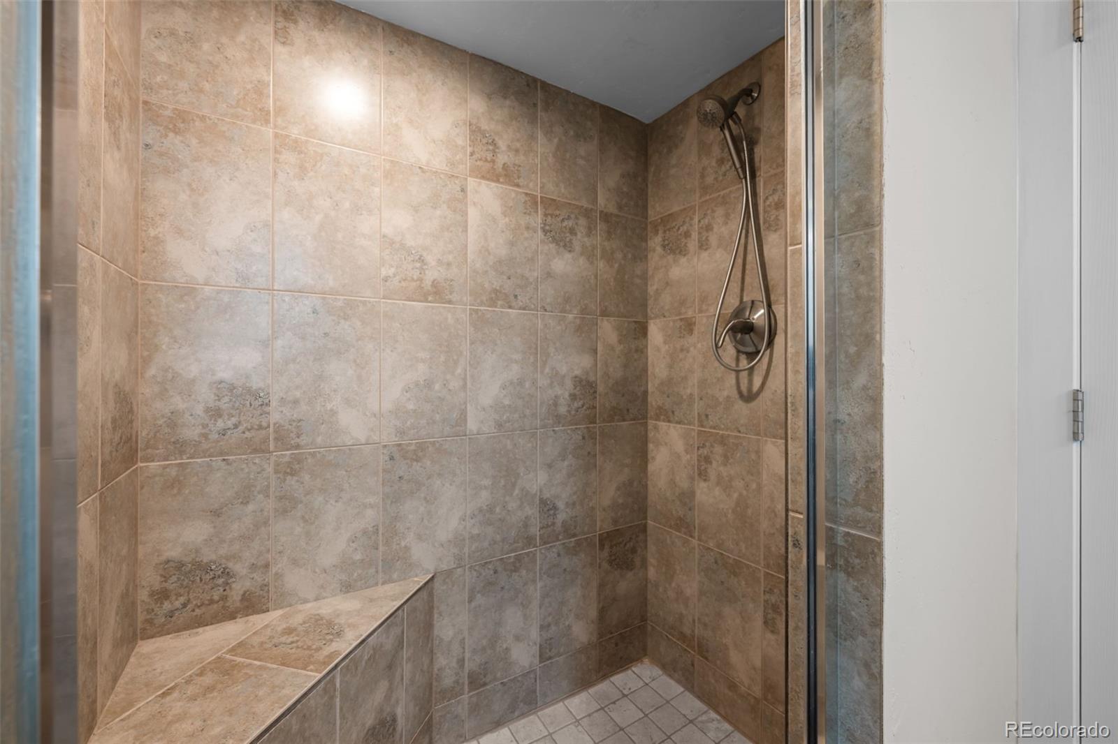 MLS Image #19 for 701  revere street,aurora, Colorado