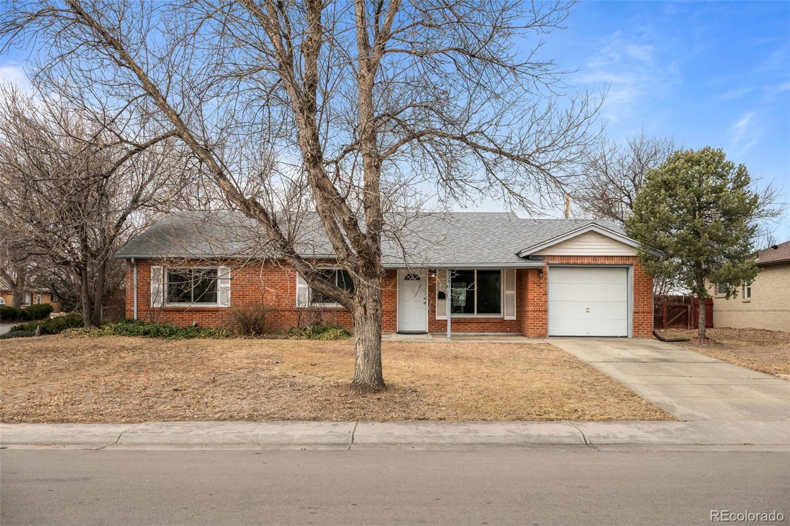 MLS Image #2 for 701  revere street,aurora, Colorado