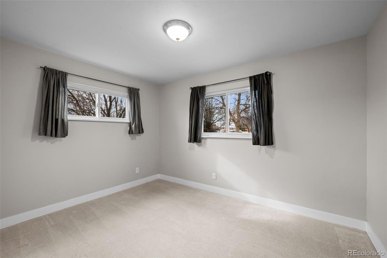 MLS Image #20 for 701  revere street,aurora, Colorado
