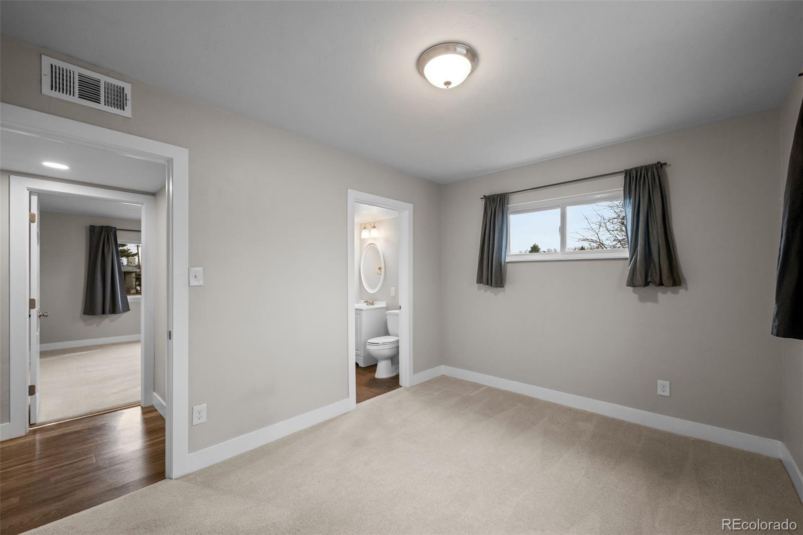 MLS Image #21 for 701  revere street,aurora, Colorado