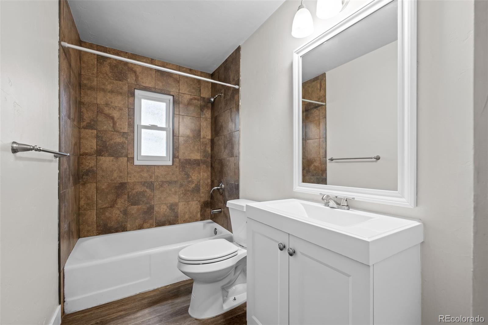 MLS Image #22 for 701  revere street,aurora, Colorado
