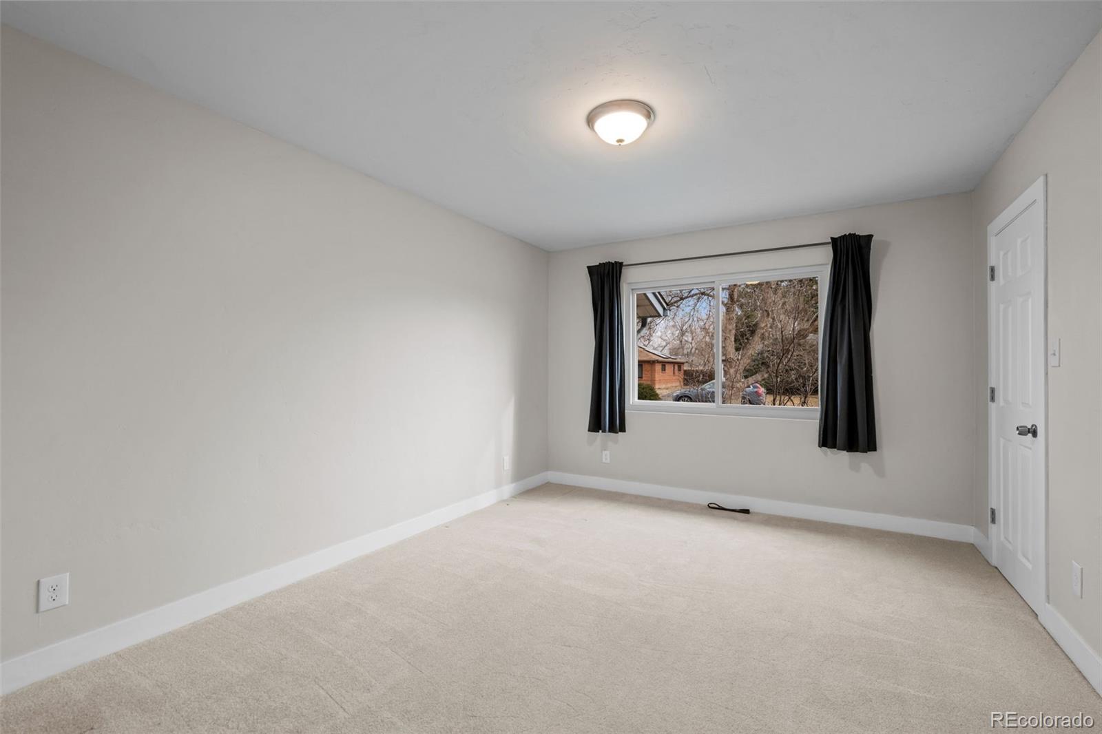 MLS Image #23 for 701  revere street,aurora, Colorado