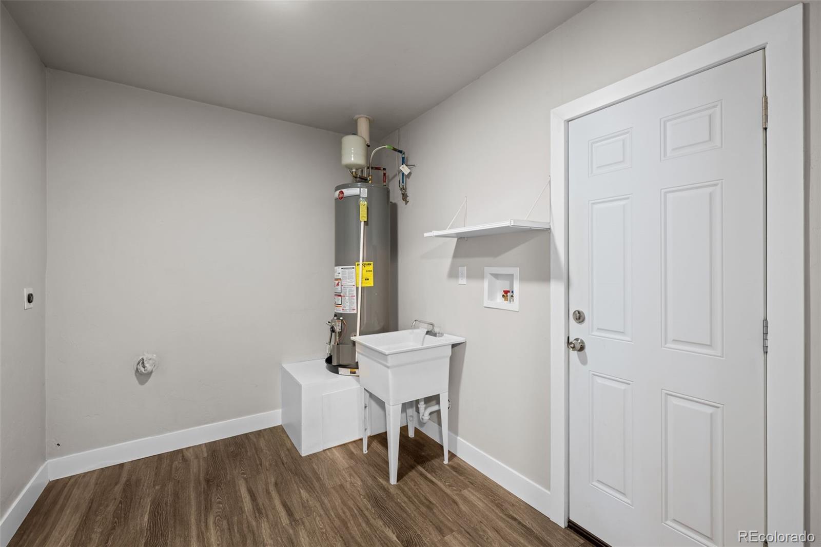 MLS Image #24 for 701  revere street,aurora, Colorado