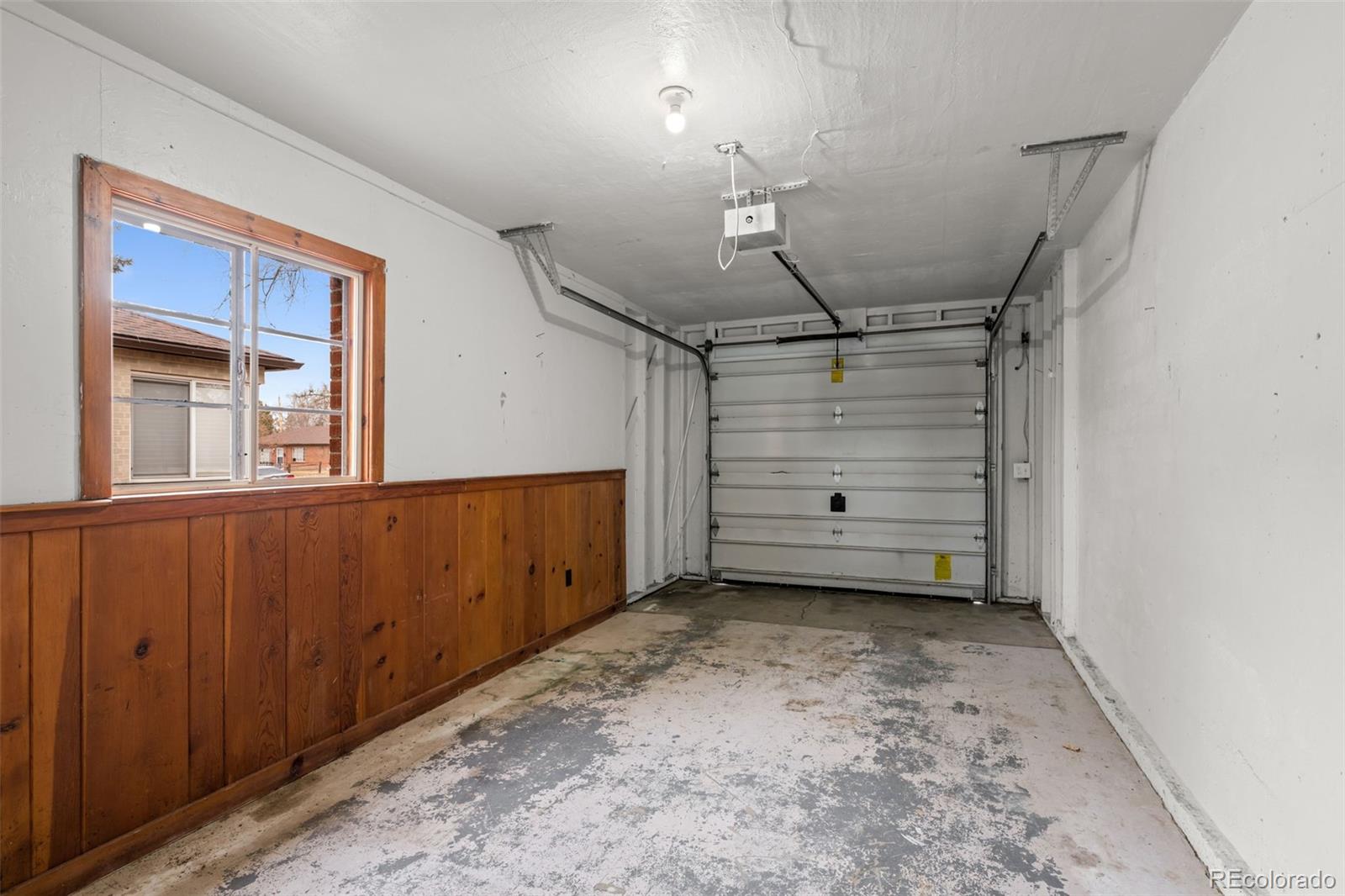 MLS Image #25 for 701  revere street,aurora, Colorado