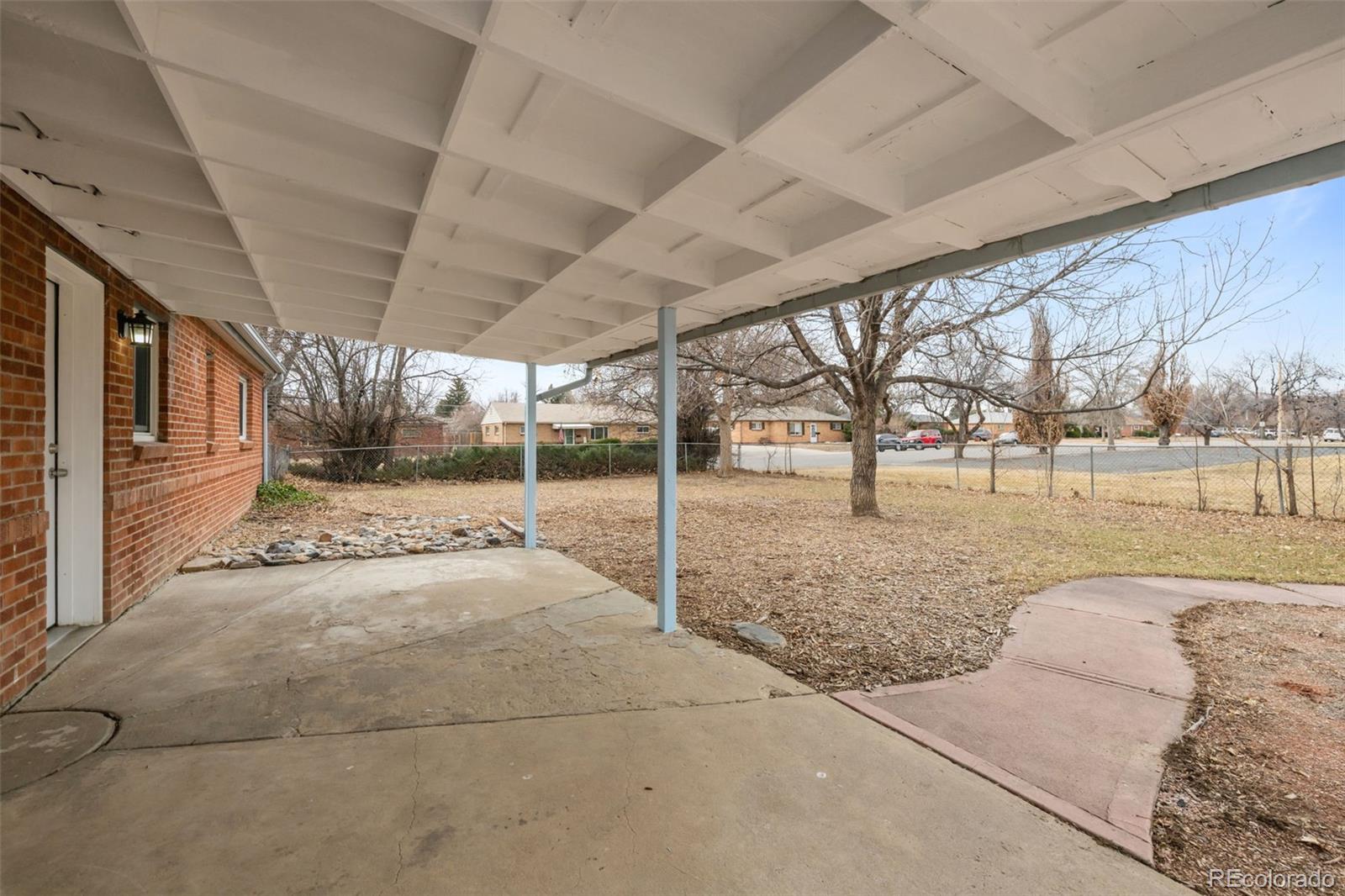 MLS Image #26 for 701  revere street,aurora, Colorado